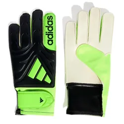 Guantes adidas De Arquero Copa Club Goalkeeper