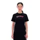 remera-reebok-lilian-embroidered-logo-NEGRO/ROSA
