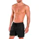 malla-kamp-printed-NEGRO
