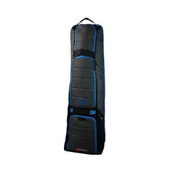 Bolso Grays Kitbag G7000