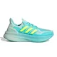 zapatillas-adidas-ultraboost-5-AQUA/AMARILLO FLUOR
