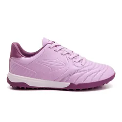Botines Topper San Ciro V Tf