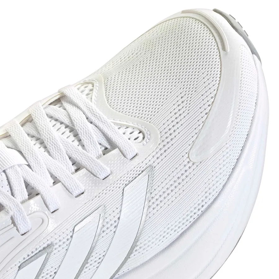 Imagen 6 de 8 de Zapatillas adidas Response 2-BLANCO