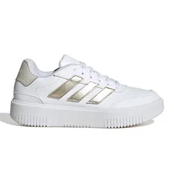 Zapatillas adidas Courtblock Bold