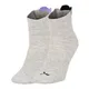 medias-puma-heart-short-sock-GRIS
