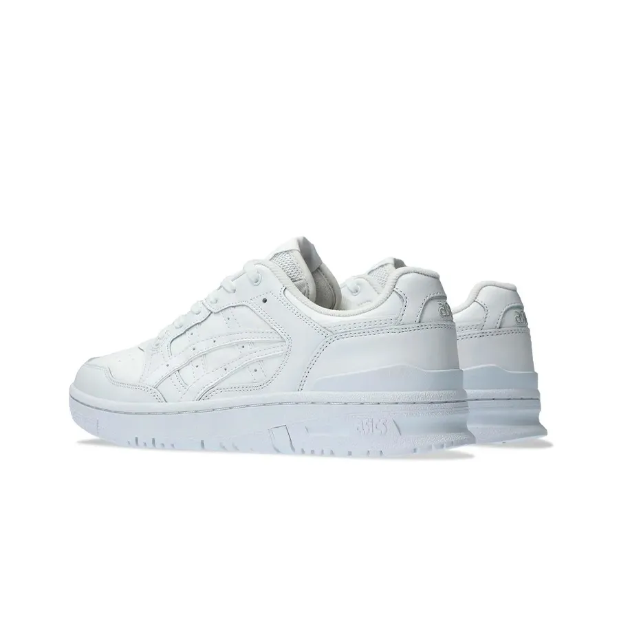 Imagen 4 de 6 de Zapatillas Asics Ex89-BLANCO
