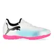 botines-puma-future-7-play-tt-BLANCO/CELESTE/ROSA