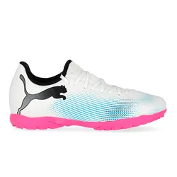 Botines Puma Future 7 Play Tt