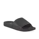 sandalias-collab-star-wars-23-NEGRO