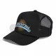 gorra-adidas-originals-trucker-argentina-26-afa-NEGRO