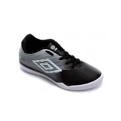 Botines Umbro Sala F5 Light Junior