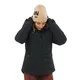 campera-salomon-alpenflow-down-w-NEGRO