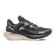 zapatillas-fila-spritz-NEGRO/PLATA
