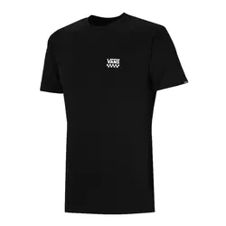 Remera Vans eft Chest Logo II