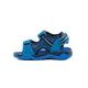 sandalias-atomik-agua-recife-20-AZUL