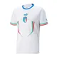 camiseta-puma-italia-suplente-replica-22-23-BLANCO