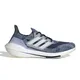zapatillas-ultraboost-21-primeblue-adidas-AZUL