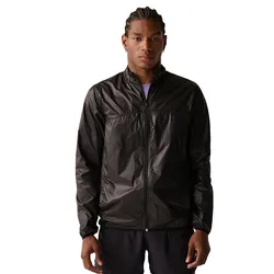 Campera Fila Rompeviento Block