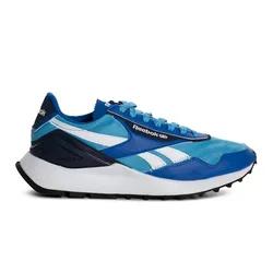 Zapatillas Reebok Classic Leather Az