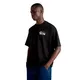 remera-vans-global-line-NEGRO/BLANCO