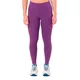 saucony-kinvara-tight-PURPURA