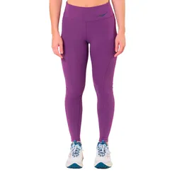 Saucony Kinvara Tight