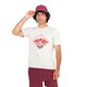 remera-saucony-recovery-trail-CRUDO/ROJO