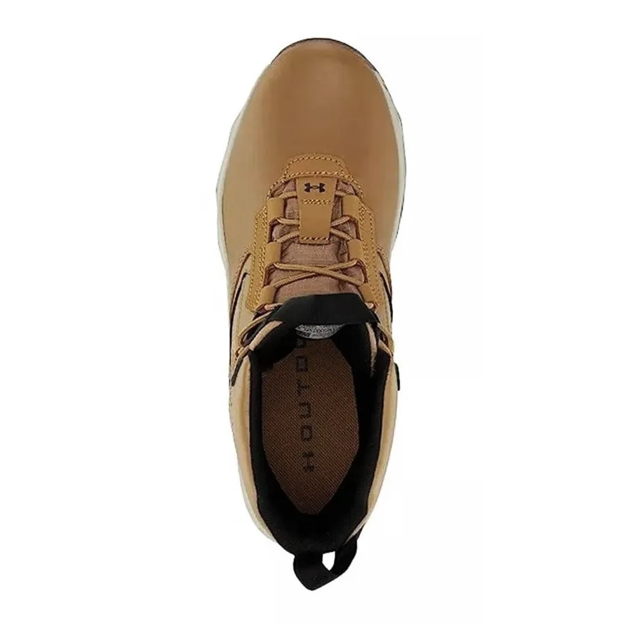 Imagen 4 de 6 de Botas Under Armour Stellar G2 6-MARRON