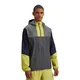campera-under-armour-halo-run-GRIS/LIMA/MARINO