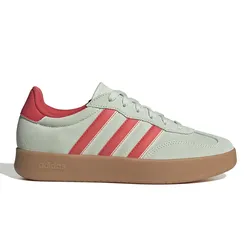 Zapatillas adidas Bareeda