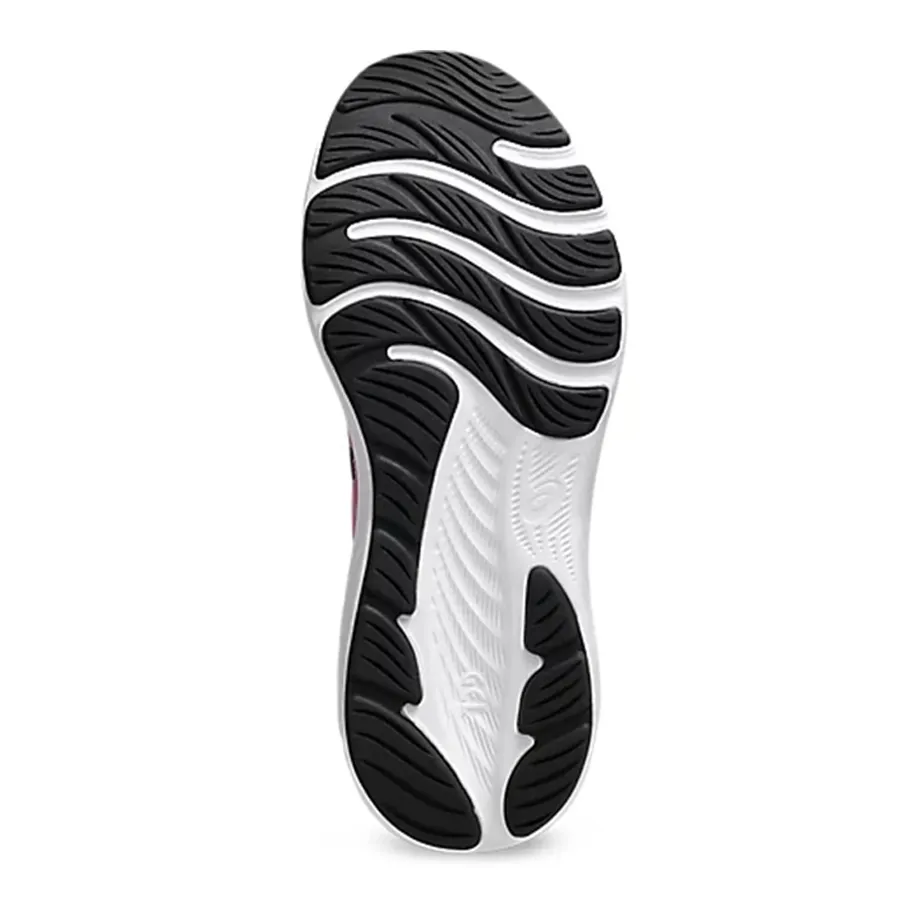 Imagen 4 de 5 de Zapatillas Asics Gel Contend 9-UVA/CORAL