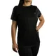 remera-kamp-ultrarun-NEGRO
