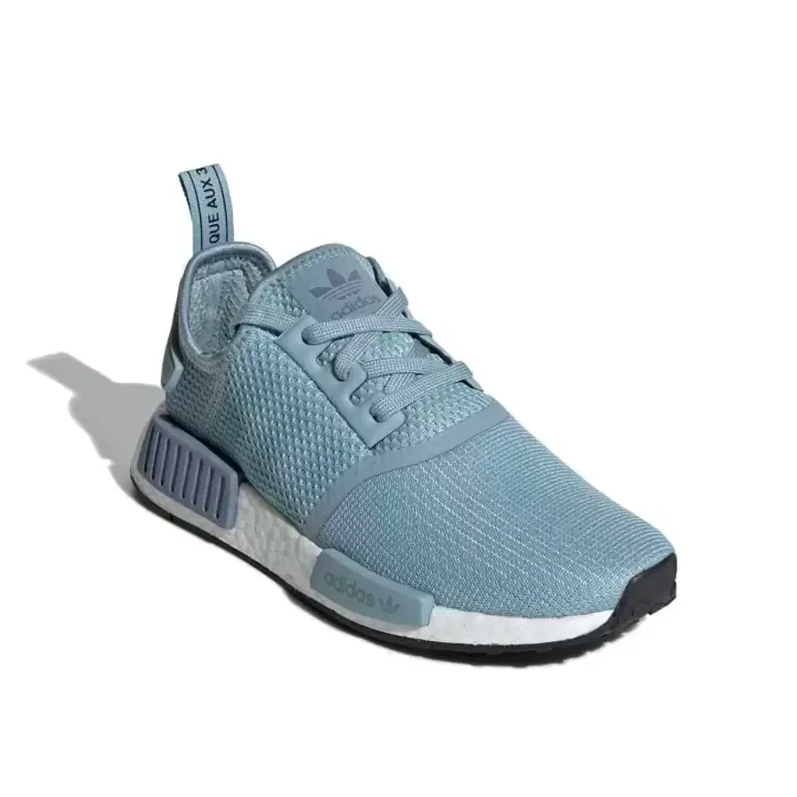 Imagen 0 de 6 de Zapatillas adidas originals Nmd R1 W-GRIS