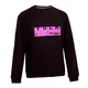 buzo-topper-vola-baumm-NEGRO