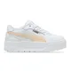 zapatillas-puma-karmen-ii-idol-BLANCO/BEIGE
