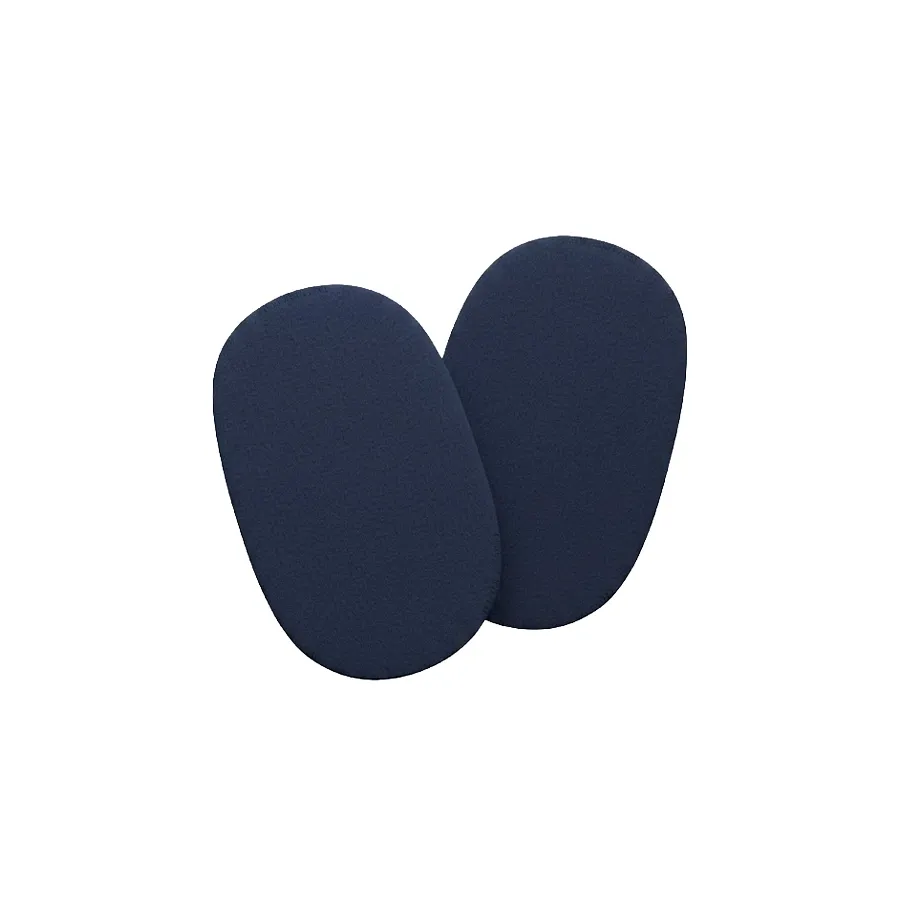 Imagen 5 de 6 de Pantalón Kamp Pantalon Recto K26-MARINO