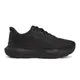 zapatillas-under-armour-infinite-pro-2-NEGRO