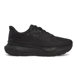 Zapatillas Under Armour Infinite Pro 2