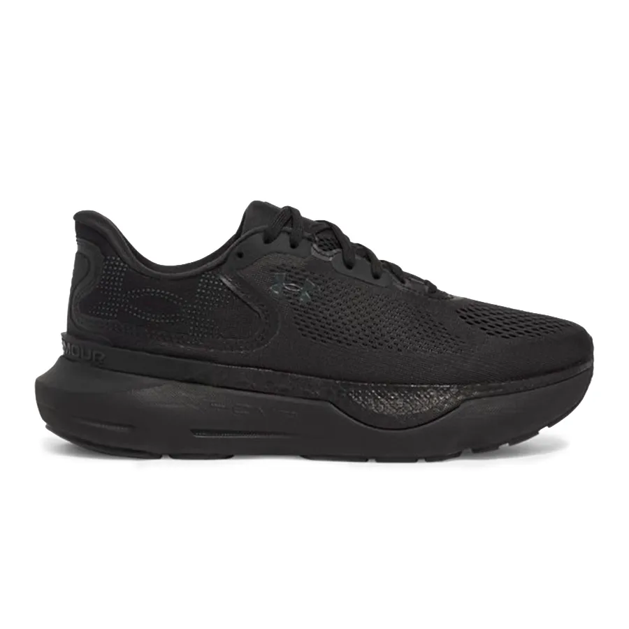 Imagen 0 de 5 de Zapatillas Under Armour Infinite Pro 2-NEGRO