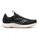 zapatillas-saucony-freedom-5-NEGRO/BLANCO