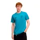 remera-puma-manchester-city-king-TURQUESA