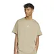 remera-adidas-all-szn-BEIGE