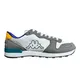 zapatillas-kappa-logo-berlin-2-BLANCO/AZUL