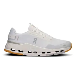 Zapatillas On Cloudnova Form 2