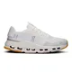 zapatillas-on-cloudnova-form-2-BLANCO/GRIS