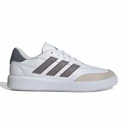 Zapatillas adidas Courtblock