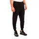 pantalon-babolat-verduo-NEGRO