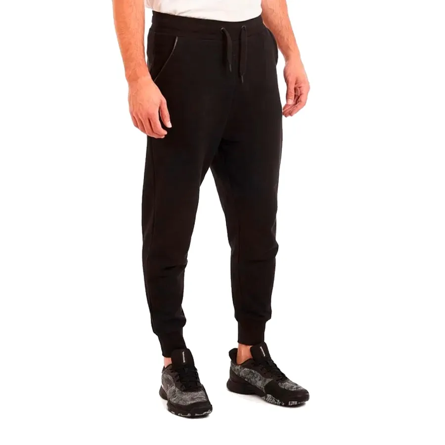 Imagen 0 de 1 de Pantalón Babolat Verduo-NEGRO