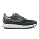 zapatillas-fila-retro-flag-NEGRO/BLANCO/GRAFITO