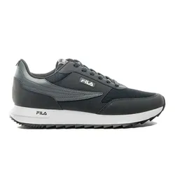 Zapatillas Fila Retro Flag